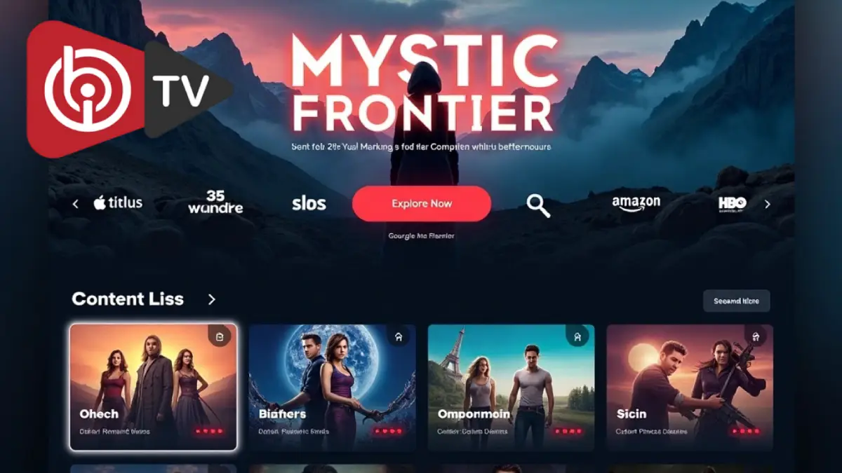 &auml;hnlich wie die von ai entwickelte ibo player-Schnittstelle